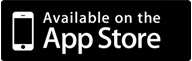 app-store